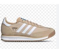 Zapatilla Adidas M SL 72 RS Beige/Blanco 42 2/3