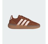 ZAPATILLA ADIDAS MARRON BARREDA DECODE SHOES IH1443