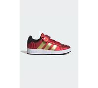 Zapatilla adidas Marvel Avengers Grand Court adidas MKP