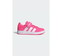 Zapatilla adidas Marvel Avengers Grand Court Niños adidas MKP