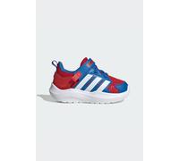 Zapatilla adidas Marvel Lightorama Spider-man (Bebés) adidas MKP