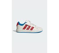 Zapatilla adidas Marvel Spider-man Grand Court adidas MKP