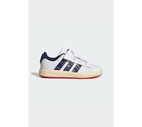 Zapatilla adidas Marvel Spider-man Grand Court adidas MKP
