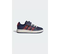 Zapatilla adidas Marvel Spider-man Grand Court adidas MKP