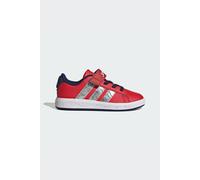 Zapatilla adidas Marvel Spider-man Grand Court adidas MKP