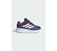 Zapatilla adidas Marvel Spider-man Runfalcon 6 Para Bebé adidas MKP