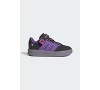 Zapatilla adidas Minecraft Lightorama MKP