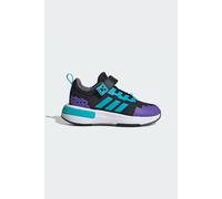 ADIDAS SPORTSWEAR Zapatillas deportivas 'Minecraft Pro' petróleo / berenjena / negro 35 petróleo / berenjena / negro