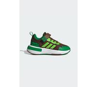 Zapatilla adidas Minecraft Pro adidas MKP