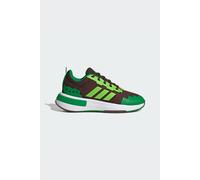 Zapatilla adidas Minecraft Pro adidas MKP