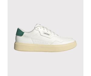 ZAPATILLA ADIDAS PARK ST 2.0 HOMBRE 451/3