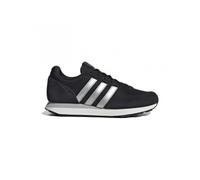 Zapatilla ADIDAS RUN 60S 3.0 IE3806 Negro - Talla: 40