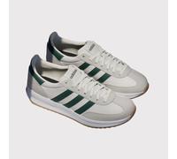 ZAPATILLA ADIDAS RUN 70s 2.0 HOMBRE 451/3