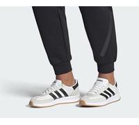ZAPATILLA ADIDAS RUN 70s 2.0 HOMBRE 451/3