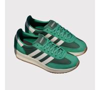 ZAPATILLA ADIDAS RUN 70s 2.0 HOMBRE 451/3