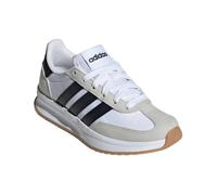 ZAPATILLA ADIDAS RUN 70s 2.0 J UNISEX 362/3