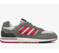 adidas Zapatillas RUN 80s in Gris 42