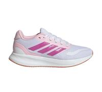 ZAPATILLA ADIDAS RUNFALCON 5 36