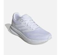 adidas Runfalcon 5 Running Shoes, Zapatillas Hombre, Cloud White Cloud White Cloud White, 40 EU