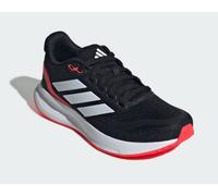 ZAPATILLA ADIDAS RUNFALCON 5 JUNIOR 371/3