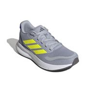 ZAPATILLA ADIDAS RUNFALCON 5 JUNIOR 38