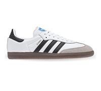 Zapatilla ADIDAS SAMBA OG W B75806 Blanco - Talla: 39.1/3