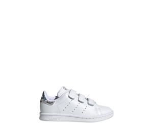 ZAPATILLA ADIDAS STAN SMITH CF C 35