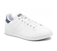 Zapatillas Adidas Stan Smith 42 Blanco