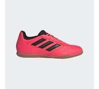 ZAPATILLA ADIDAS SUPER SALA 2 TURBO/COREBLACK/CORE IG8758 ROSA HOMBRE