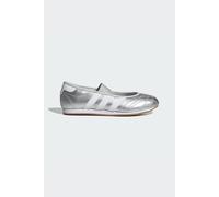 Zapatilla adidas Taekwondo Mj adidas MKP