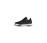 Zapatilla adidas tensaur sport 2.0 infantil 36