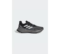 Zapatilla adidas Terrex Soulstride Rain.rdy - Zapatillas Trekking MKP