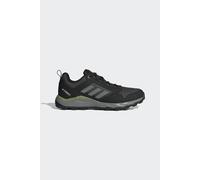 Zapatilla adidas Tracerocker 2.0 MKP