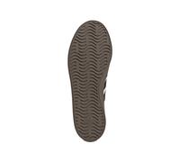 ZAPATILLA ADIDAS VL COURT 3.0