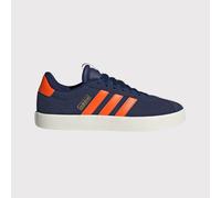 ZAPATILLA ADIDAS VL COURT 3.0 HOMBRE 42