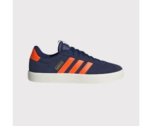 ZAPATILLA ADIDAS VL COURT 3.0 HOMBRE 42