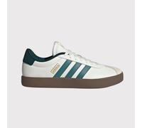 ZAPATILLA ADIDAS VL COURT 3.0 HOMBRE 451/3