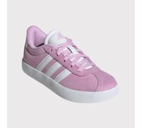 ZAPATILLA ADIDAS VL COURT 3.0 K 36
