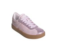 ZAPATILLA ADIDAS VL COURT 3.0 K 362/3