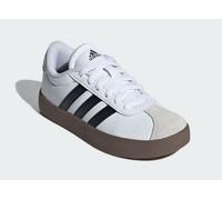 ZAPATILLA ADIDAS VL COURT 3.0 K JUNIOR 36