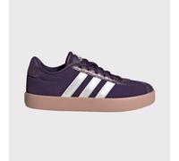 ZAPATILLA ADIDAS VL COURT 3.0 K MUJER 362/3