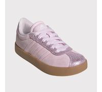 ZAPATILLA ADIDAS VL COURT 3.0 K MUJER 362/3
