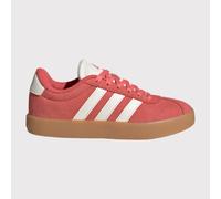 ZAPATILLA ADIDAS VL COURT 3.0 K UNISEX 371/3