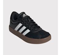 ZAPATILLA ADIDAS VL COURT 3.0 K UNISEX 371/3