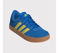 Zapatillas infantil adidas Vl Court 3.0 38