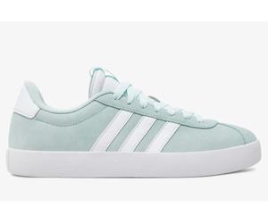 ZAPATILLA ADIDAS VL COURT 3.0 MUJER 36