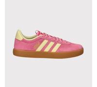 ZAPATILLA ADIDAS VL COURT 3.0 MUJER 371/3