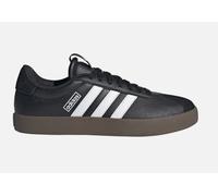 adidas Mujer VL COURT 3.0 SHOES, Core black / Cloud white, 37 1/3 EU