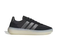 Zapatilla Adidas W Barrera Decode Negro 40 2/3