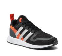 ZAPATILLA ADIDAS X 1K BOOST SEASO HOMBRE 442/3